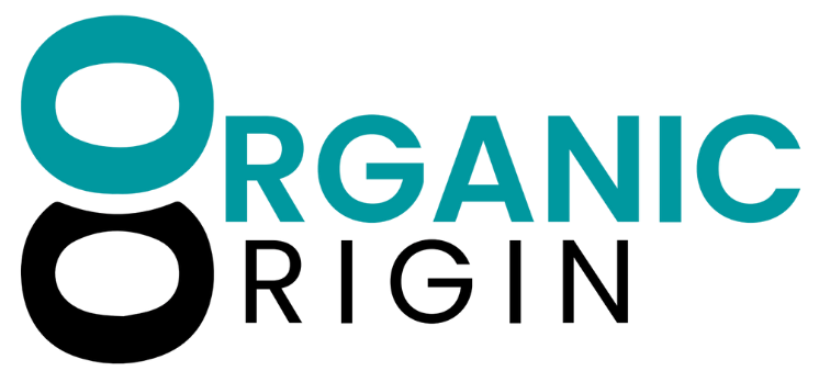 Organicorigin